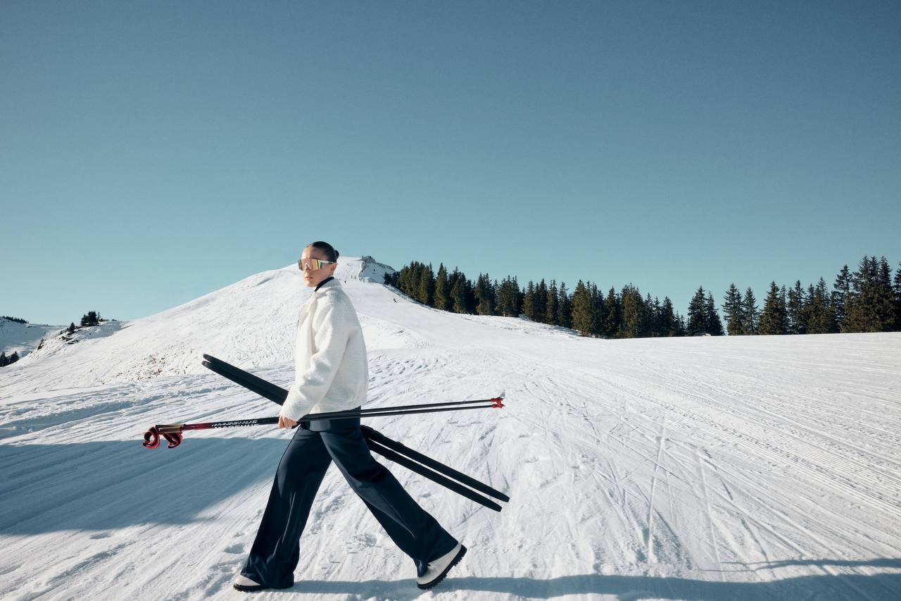 image-2026-02-10-101826