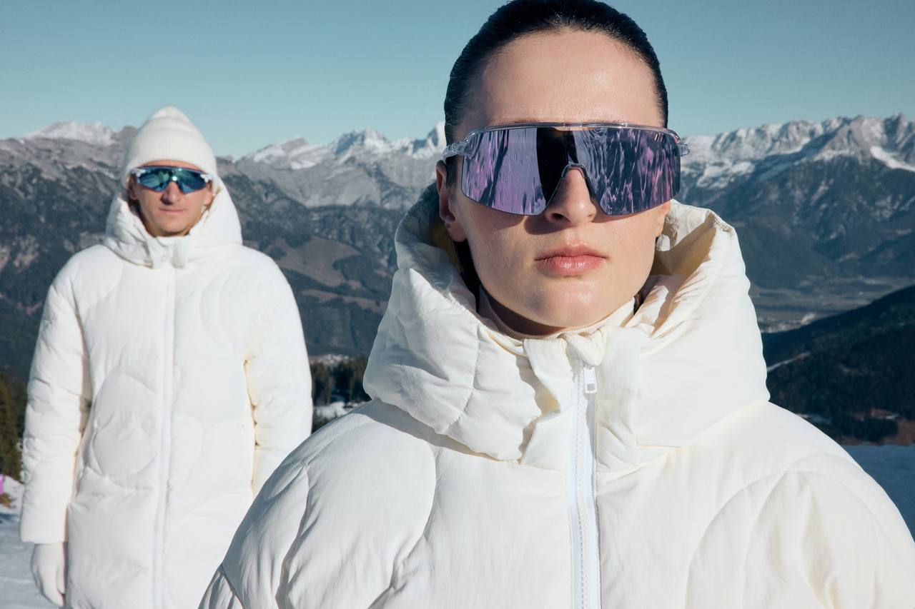 image-2026-02-10-101827-1