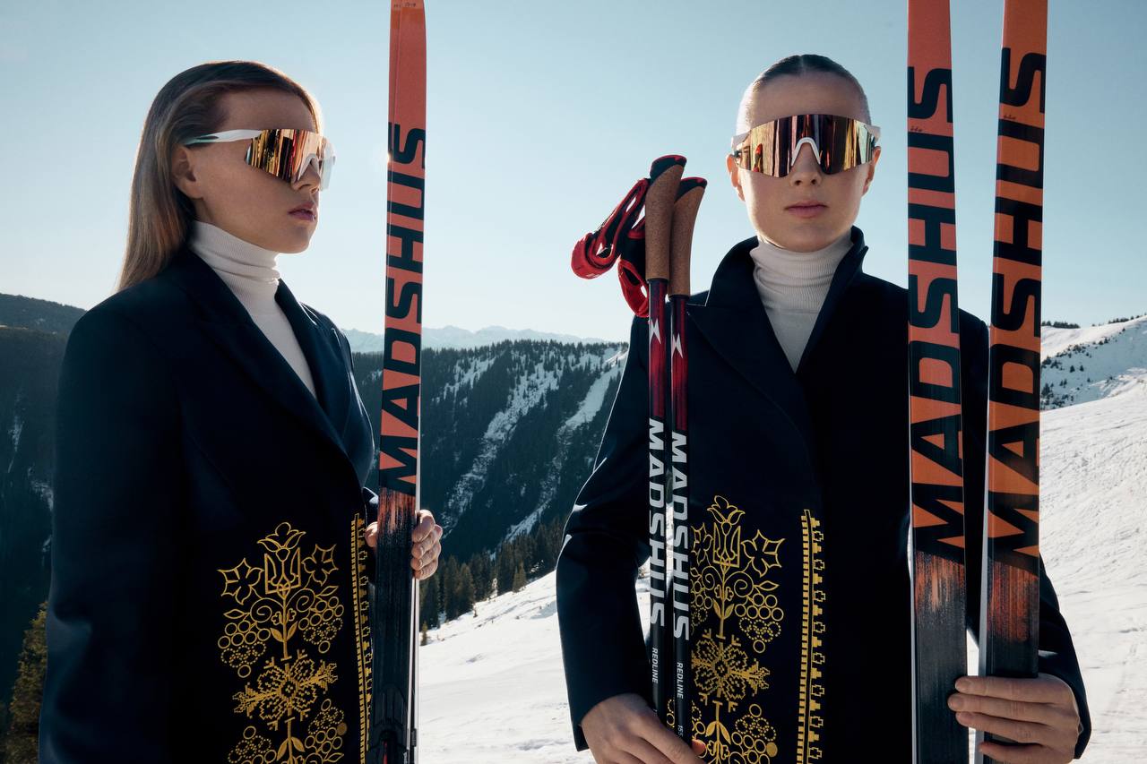 image-2026-02-10-101827