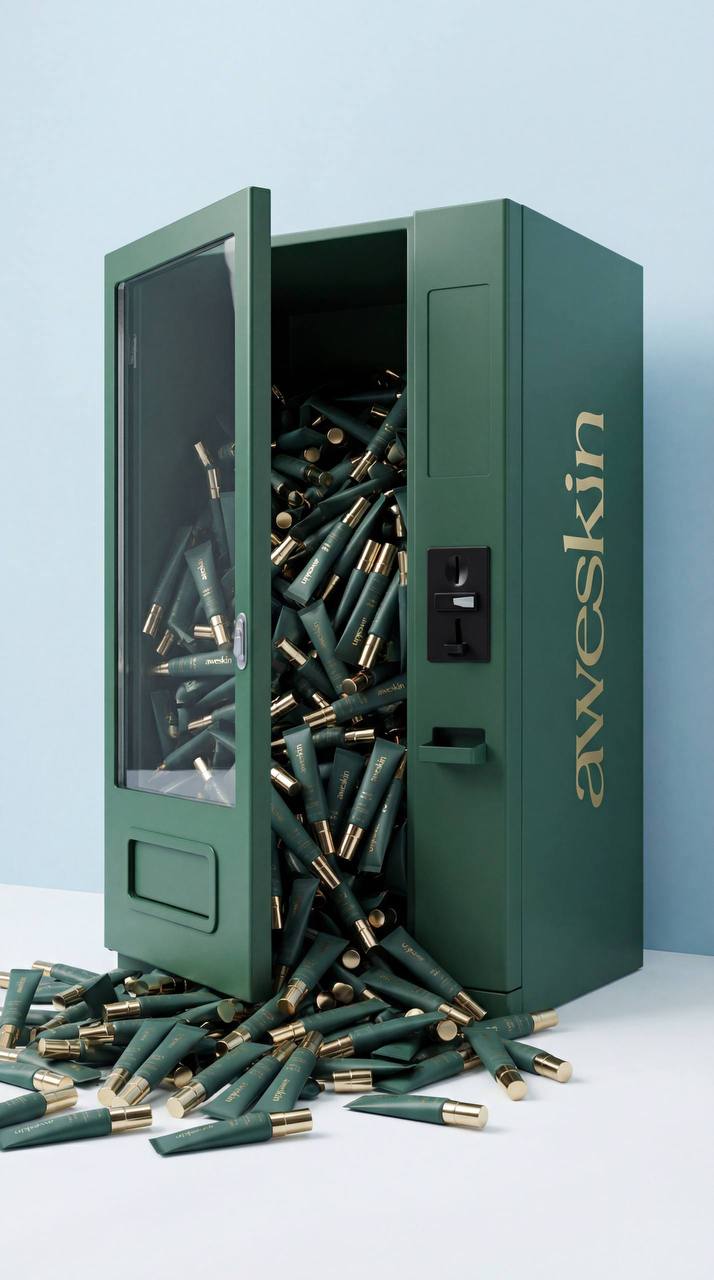 image-2026-02-10-103721