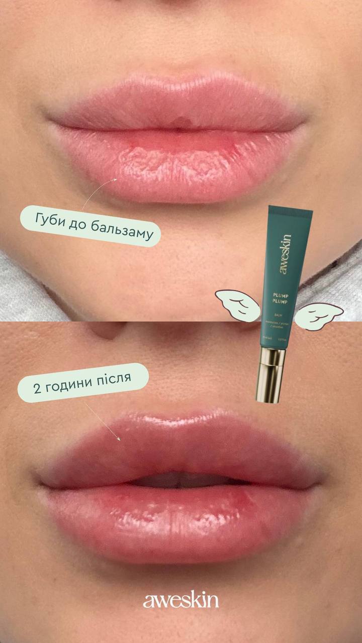 image-2026-02-10-103723