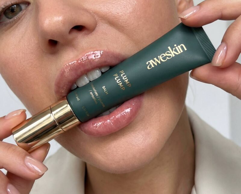 image-2026-02-10-103726