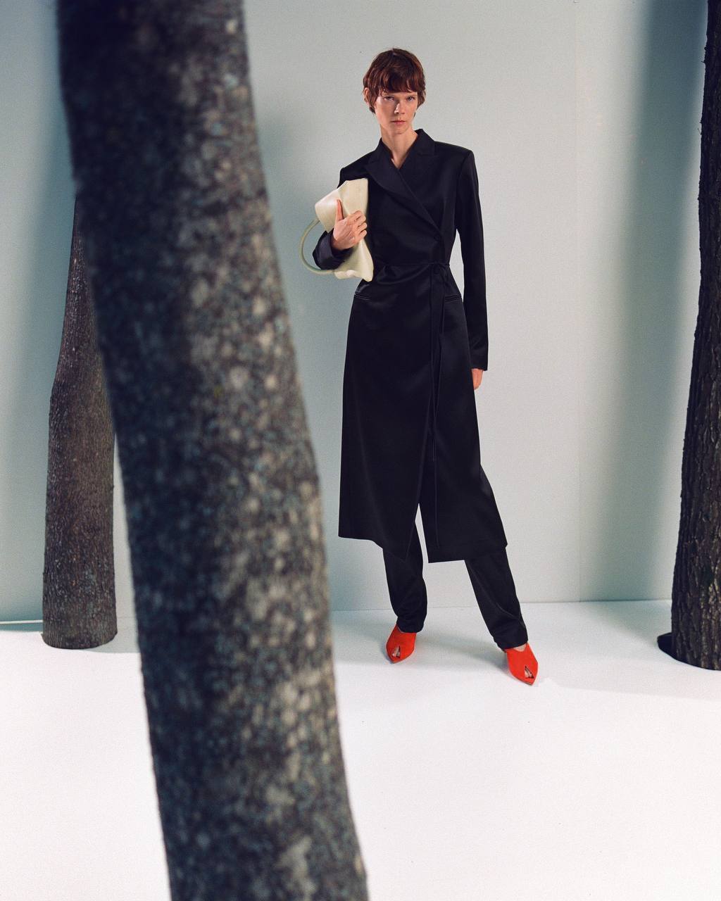 image-2026-02-17-144028 image-2026-02-17-144028