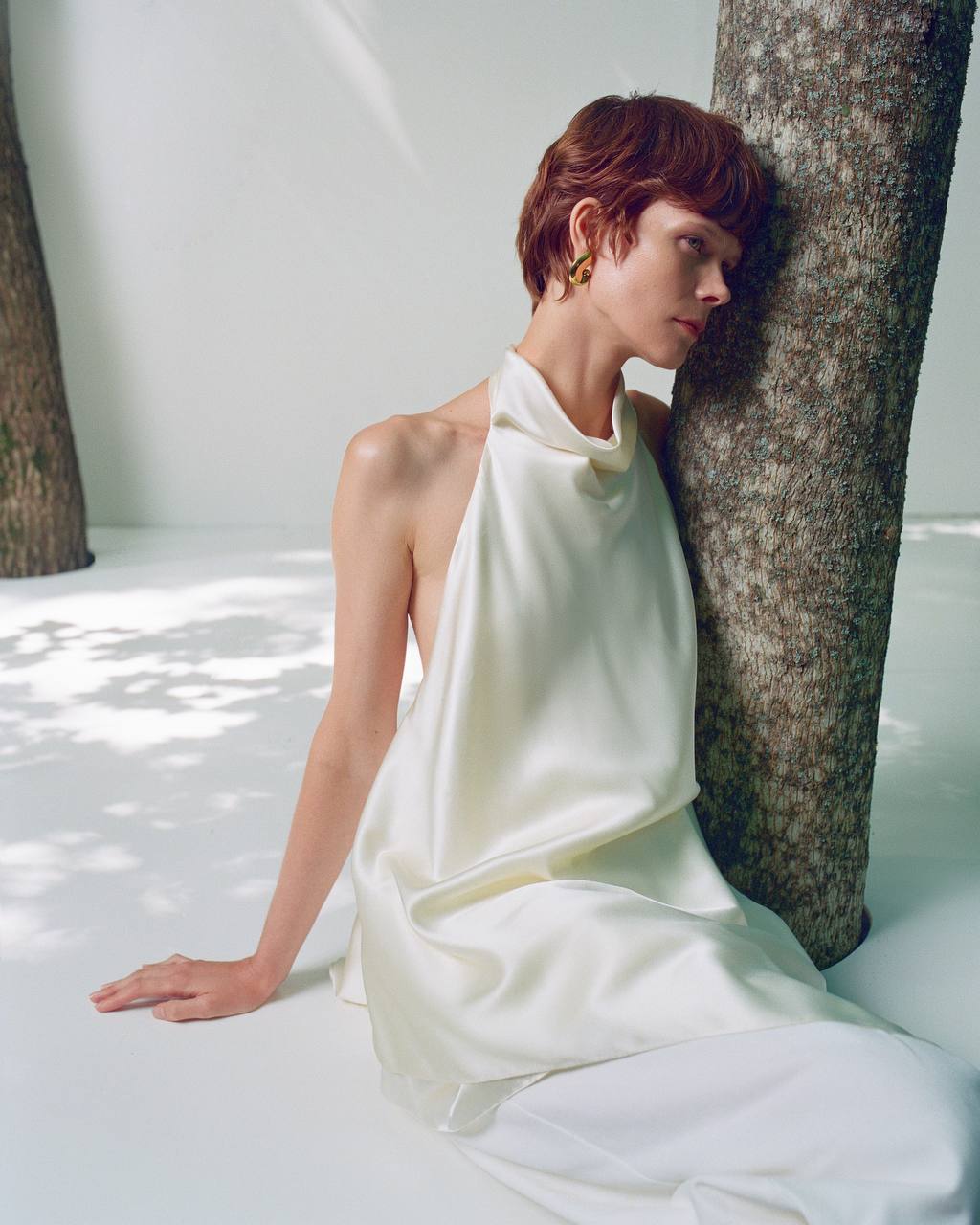 image-2026-02-17-144031-1 image-2026-02-17-144031-1