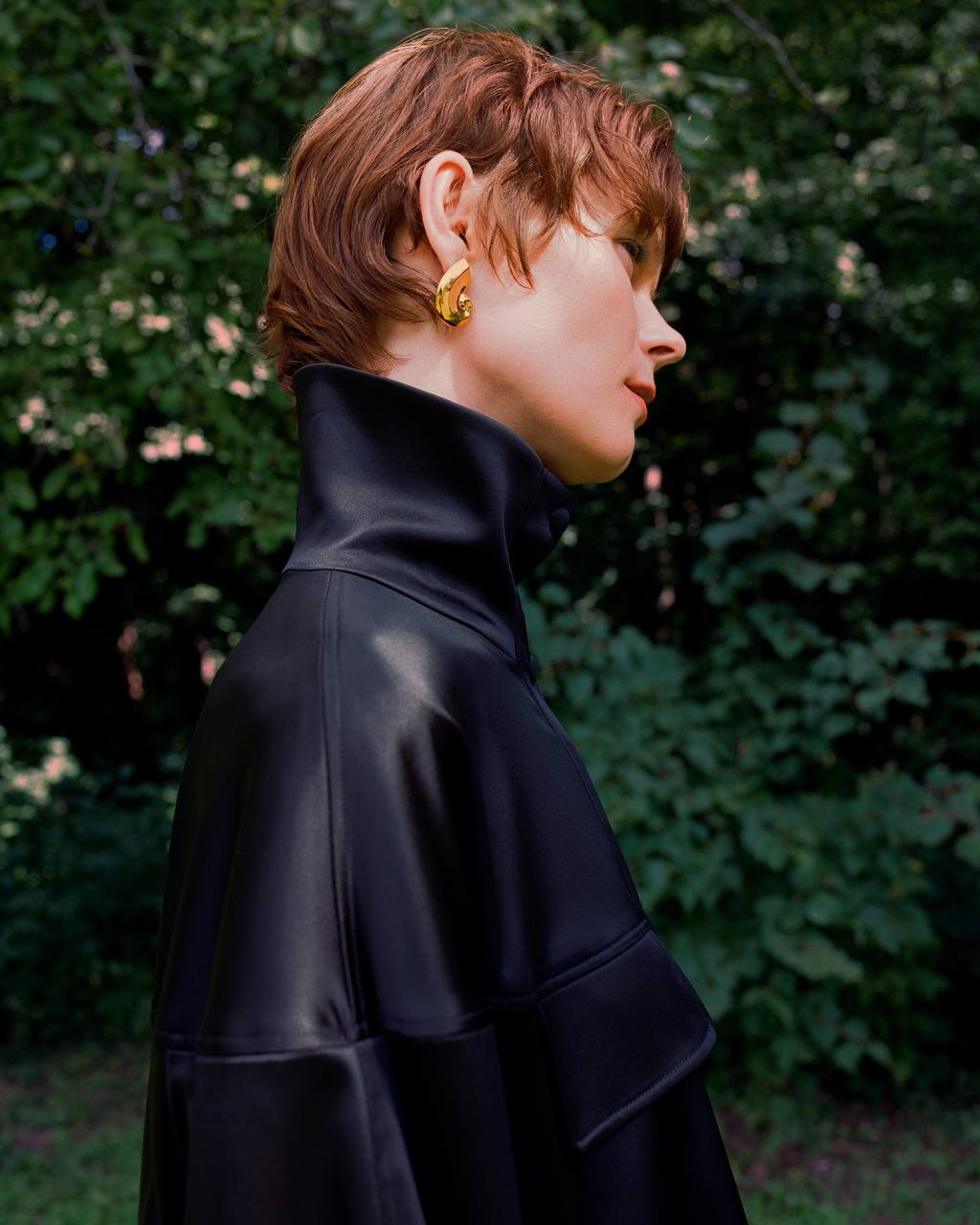 image-2026-02-17-144031 image-2026-02-17-144031