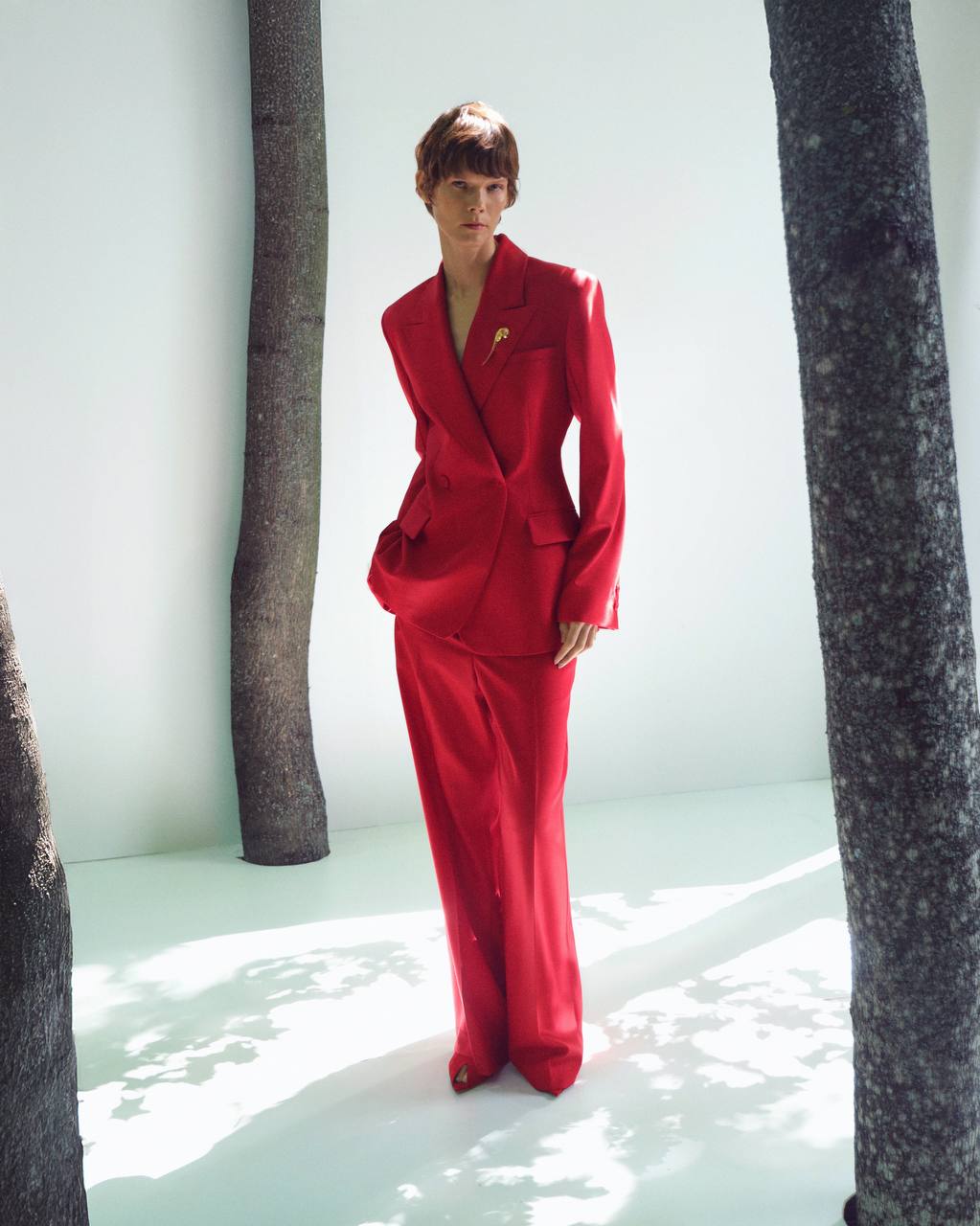 image-2026-02-17-144032 image-2026-02-17-144032