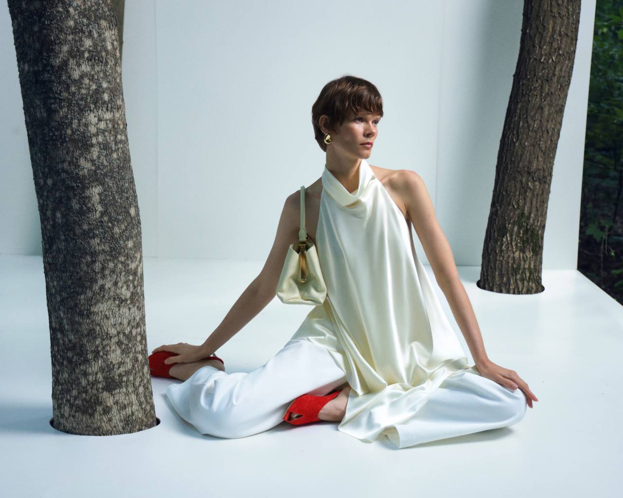 image-2026-02-17-144034 image-2026-02-17-144034