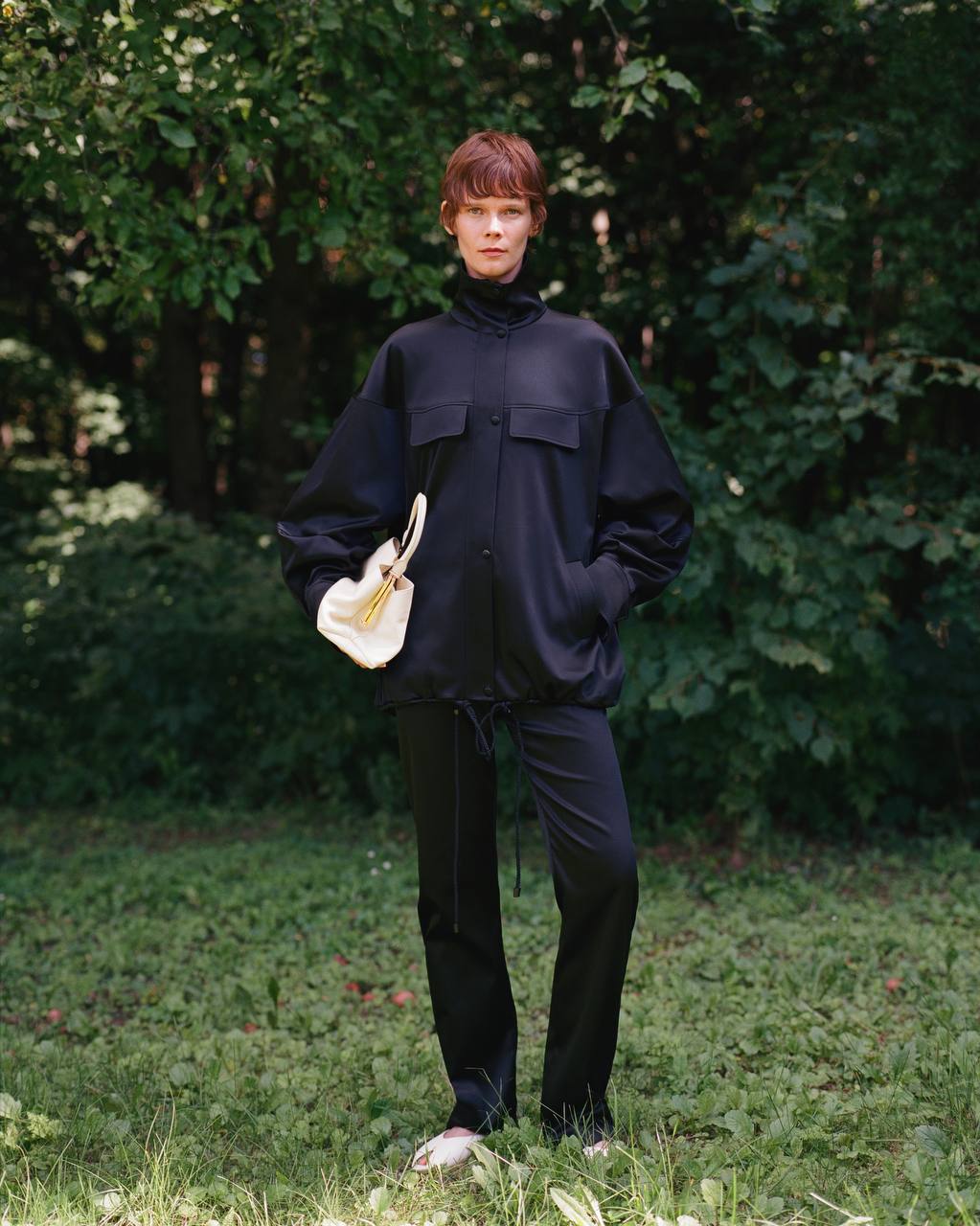 image-2026-02-17-144036 image-2026-02-17-144036