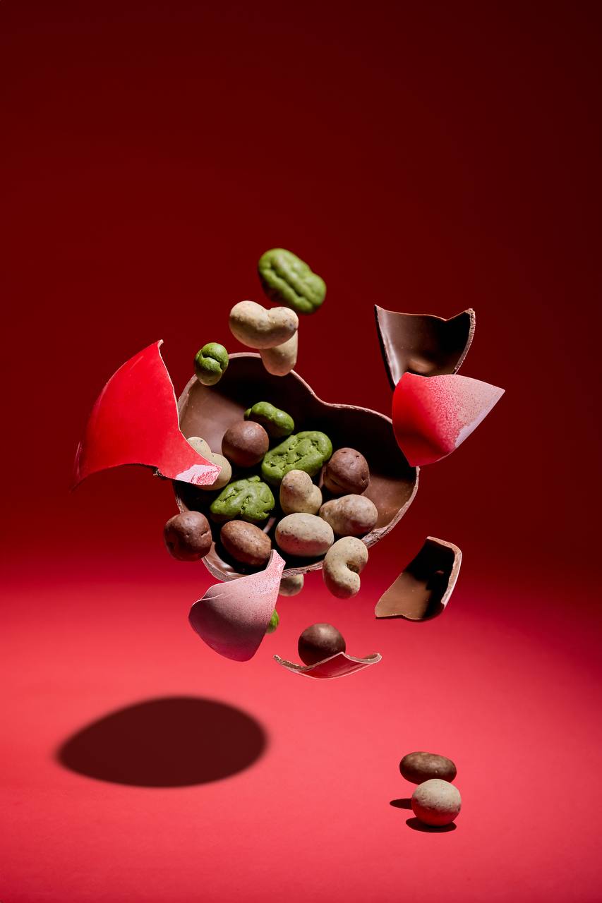 image-2026-02-17-145632