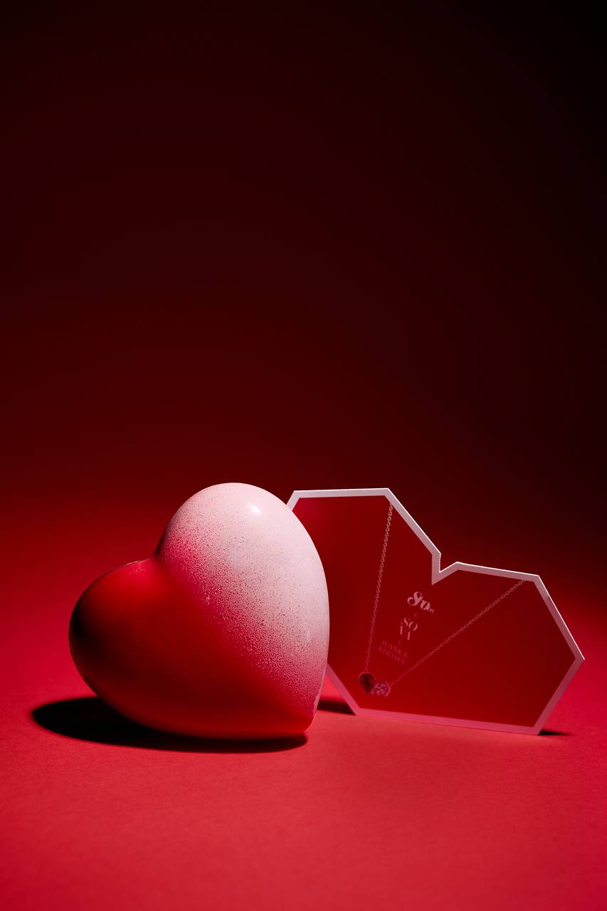 image-2026-02-17-145633