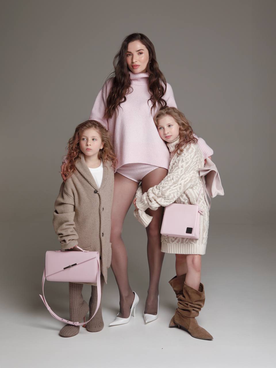 image-2026-02-19-170858