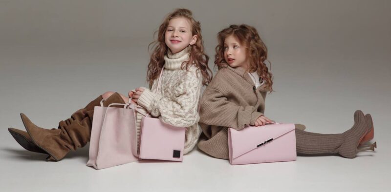 image-2026-02-19-170859-e1771517378836