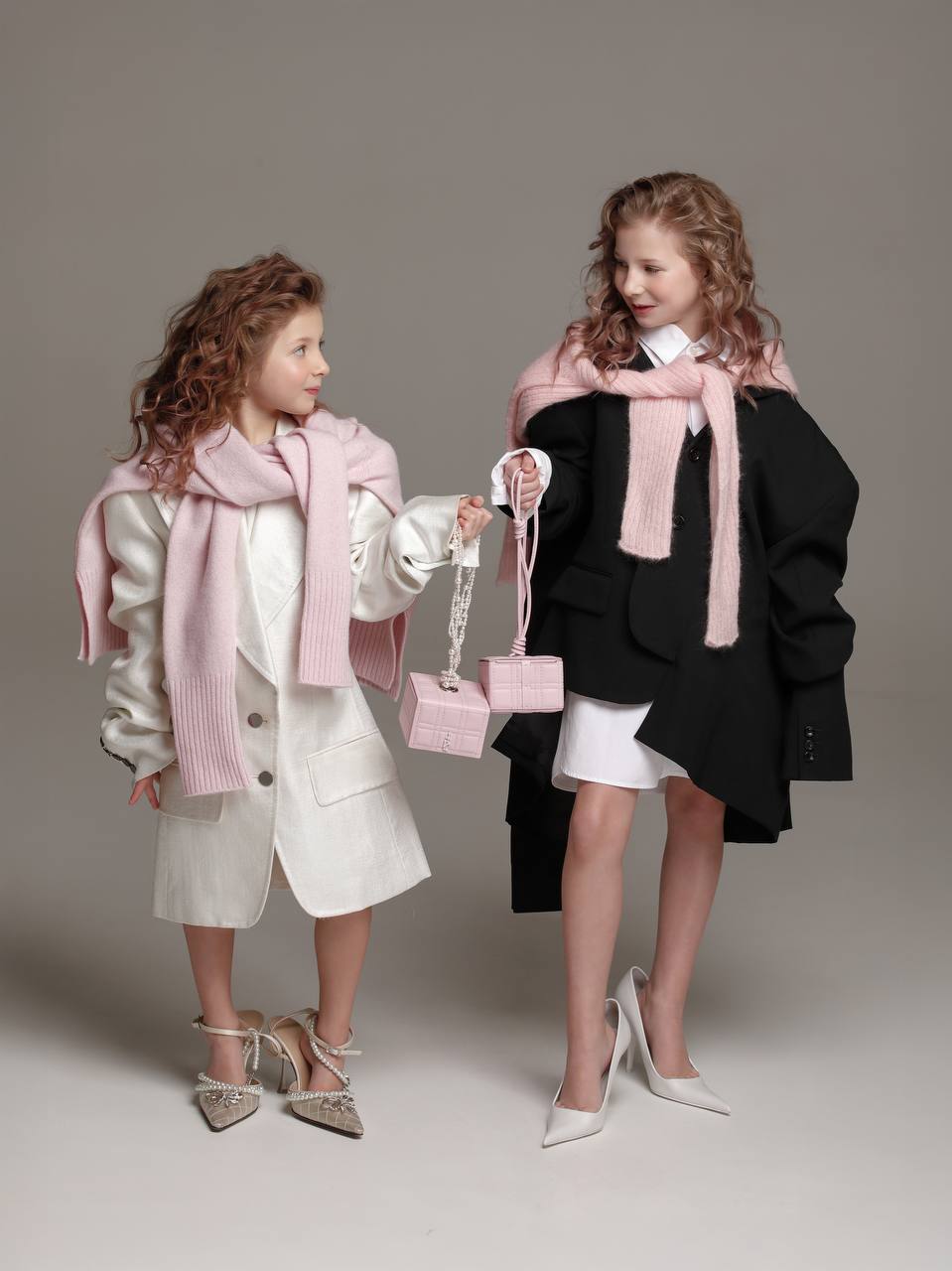 image-2026-02-19-170900