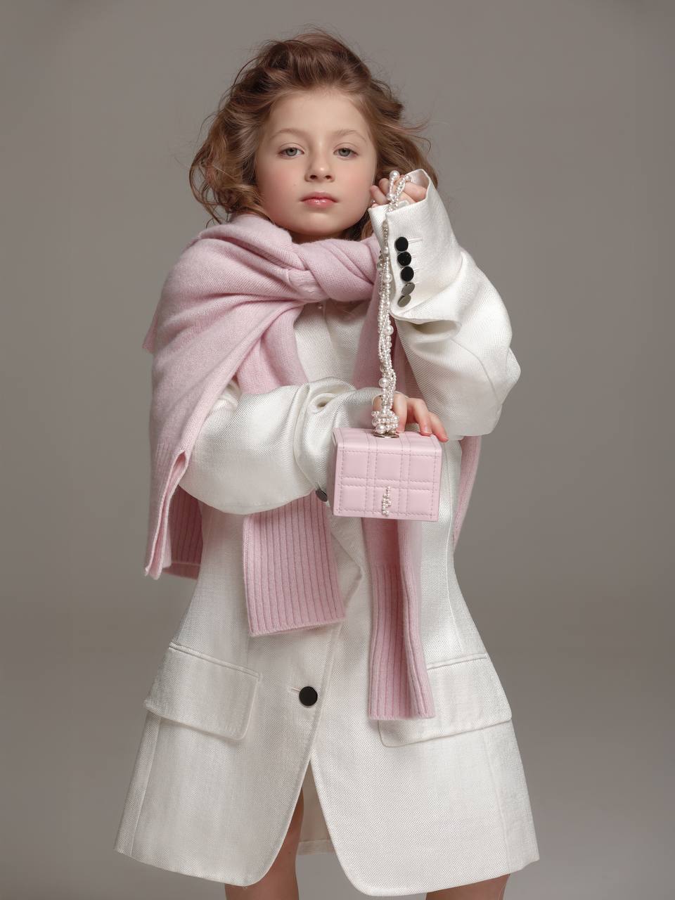 image-2026-02-19-170902