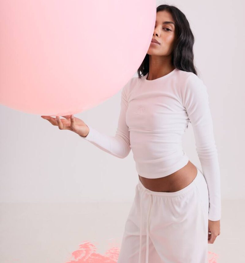 image-2026-02-19-175207-e1771519980579