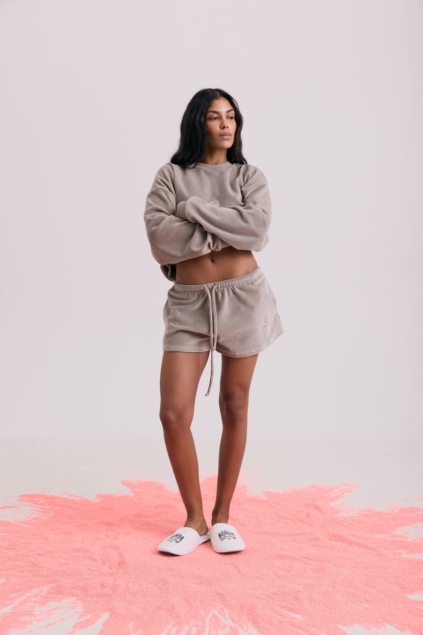 image-2026-02-19-175208 image-2026-02-19-175208