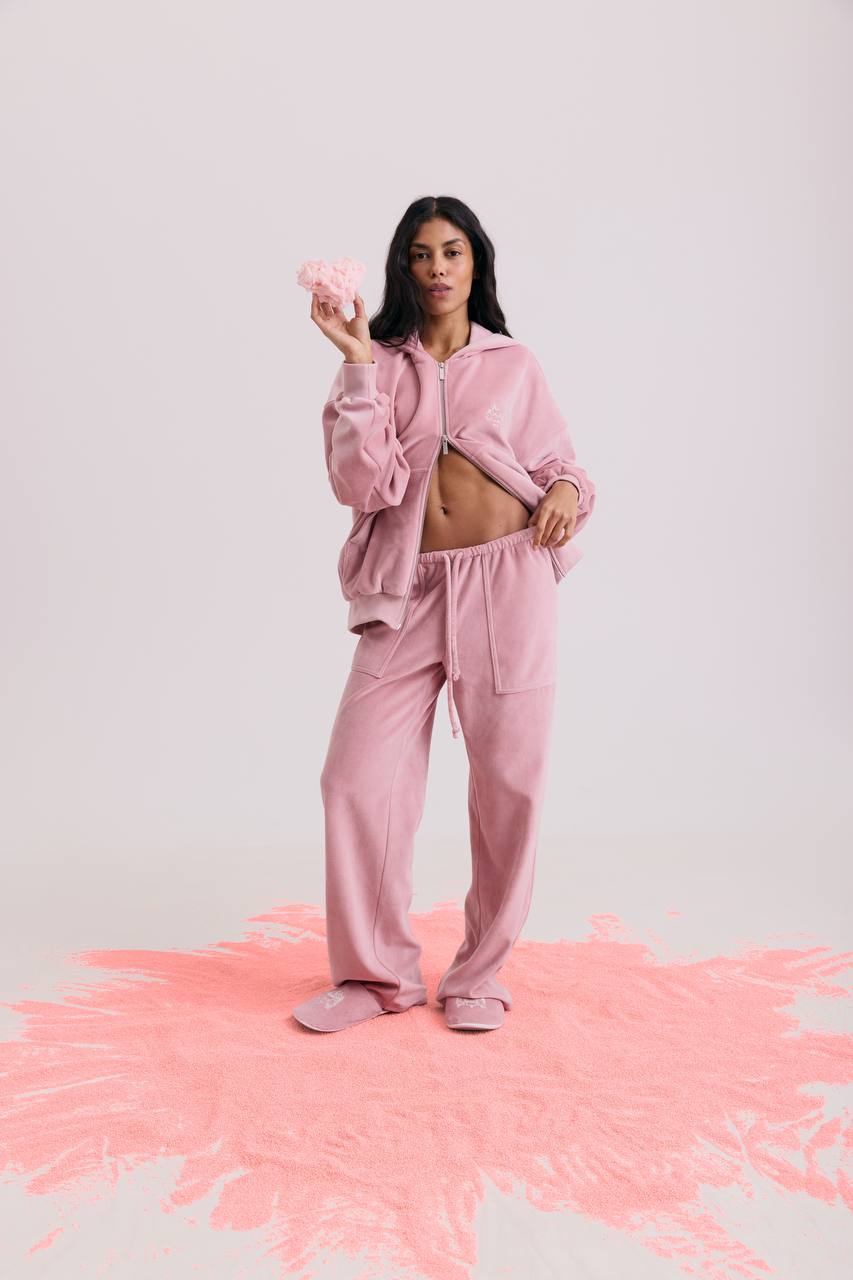 image-2026-02-19-175211 image-2026-02-19-175211