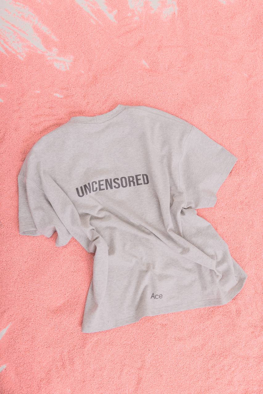 image-2026-02-19-175213 image-2026-02-19-175213