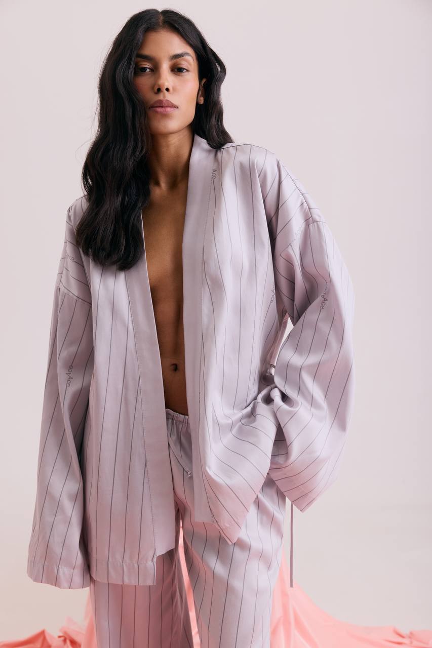 image-2026-02-19-175215 image-2026-02-19-175215