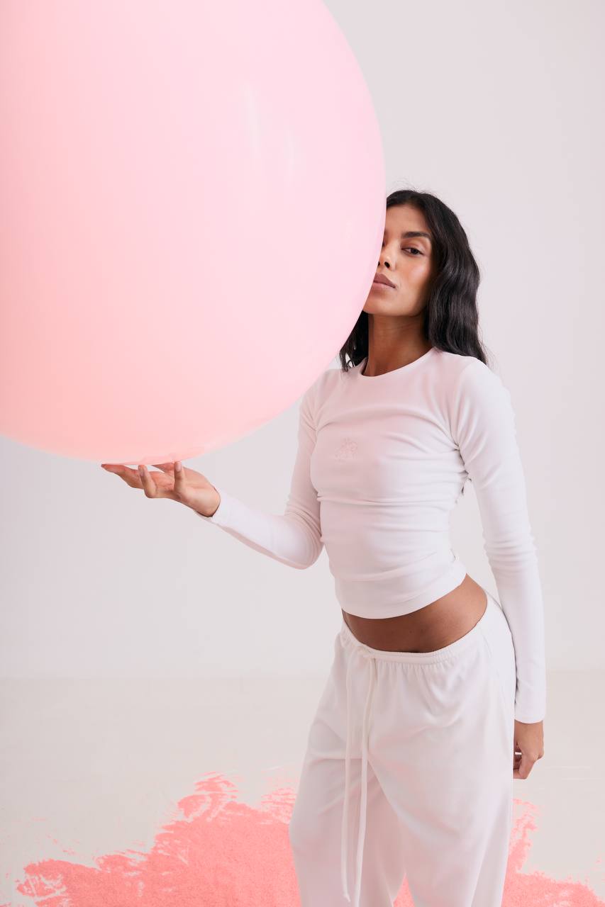 image-2026-02-19-175337 image-2026-02-19-175337