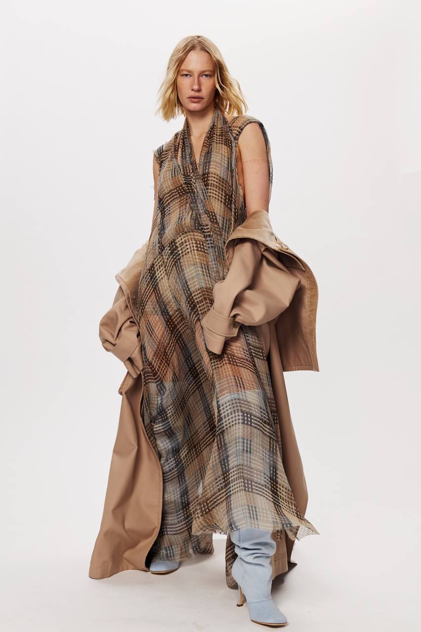 image-2026-03-04-133126 image-2026-03-04-133126