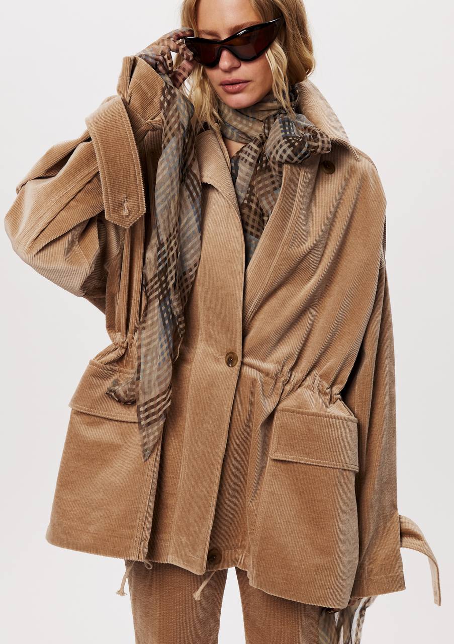 image-2026-03-04-133127 image-2026-03-04-133127