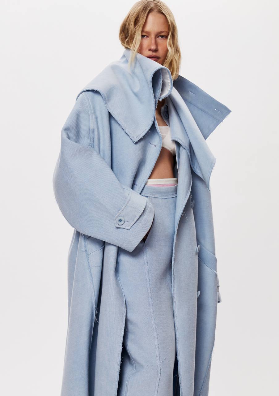 image-2026-03-04-133129 image-2026-03-04-133129