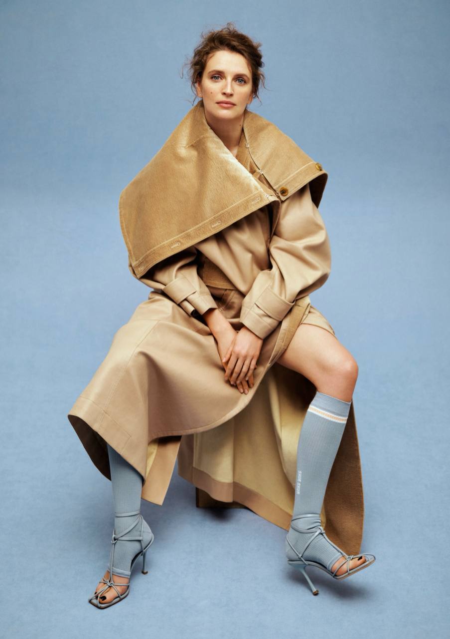 image-2026-03-04-133130 image-2026-03-04-133130