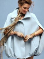 image-2026-03-04-133131-e1772627709784