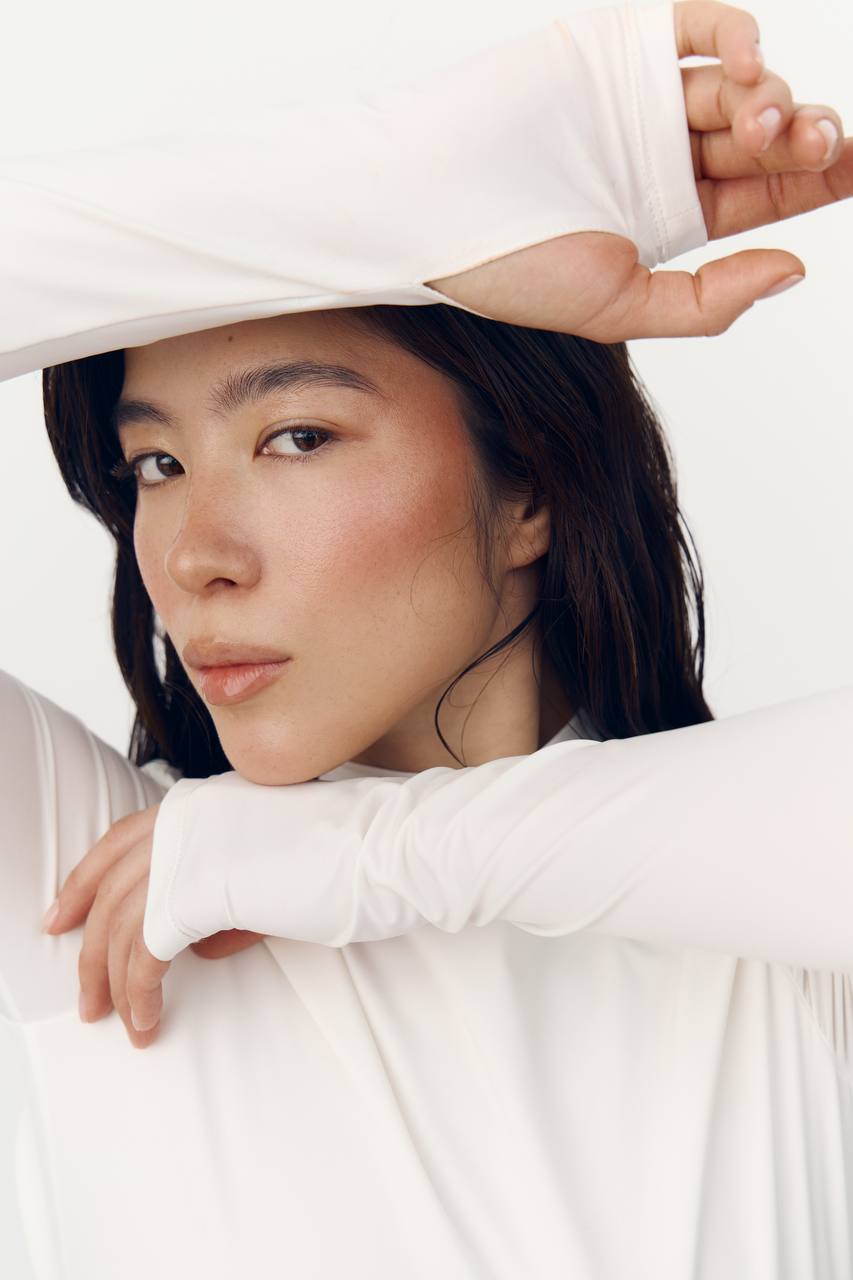 image-2026-03-12-095128