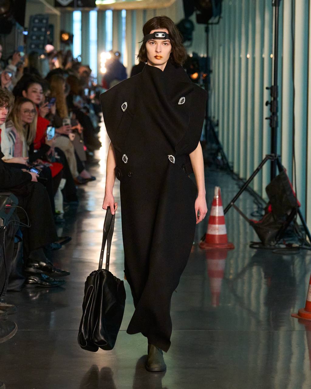 image-2026-03-12-103242-1