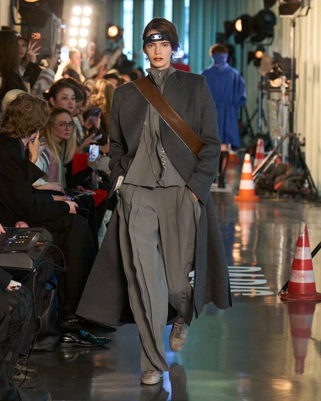 image-2026-03-12-103242