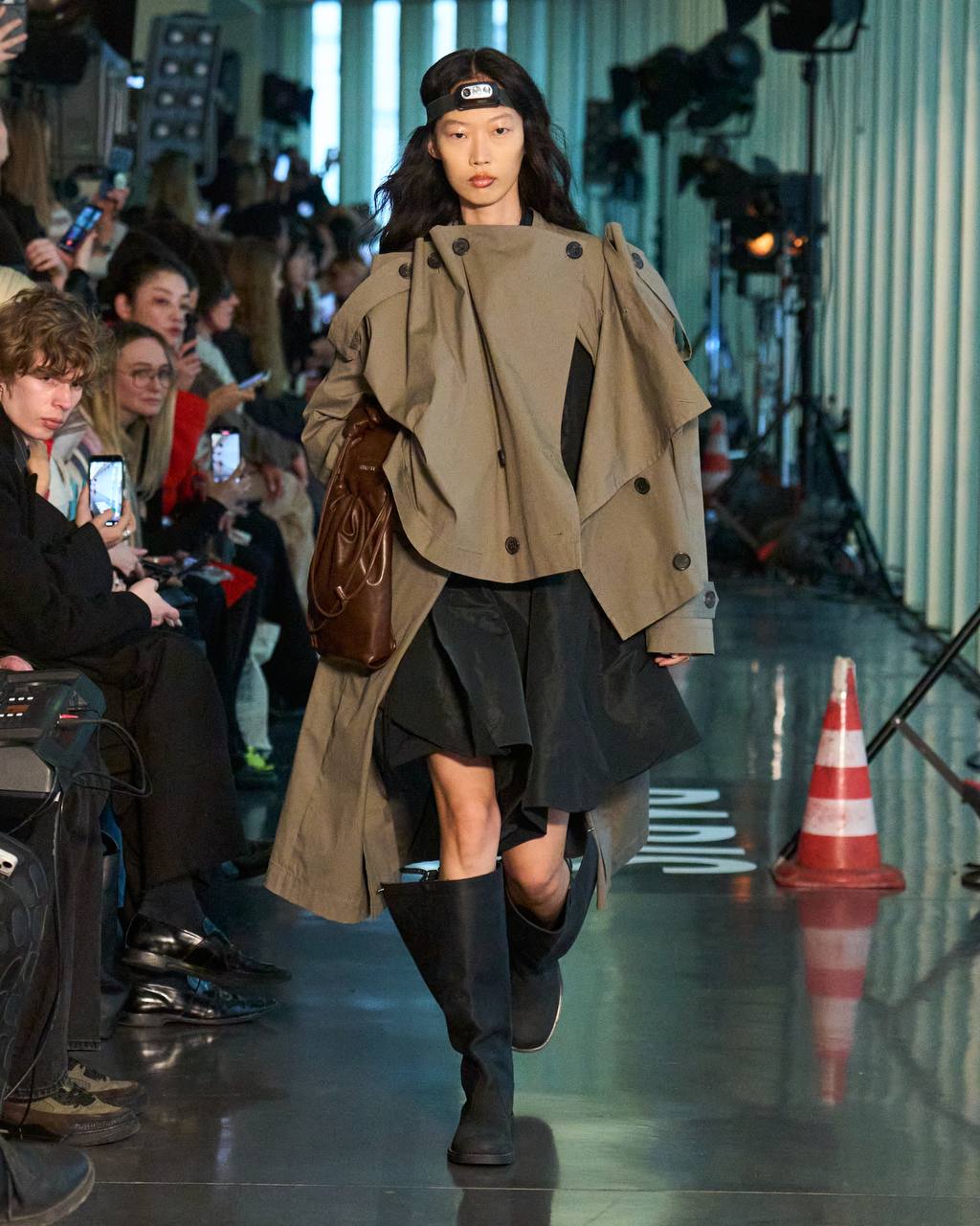 image-2026-03-12-103244