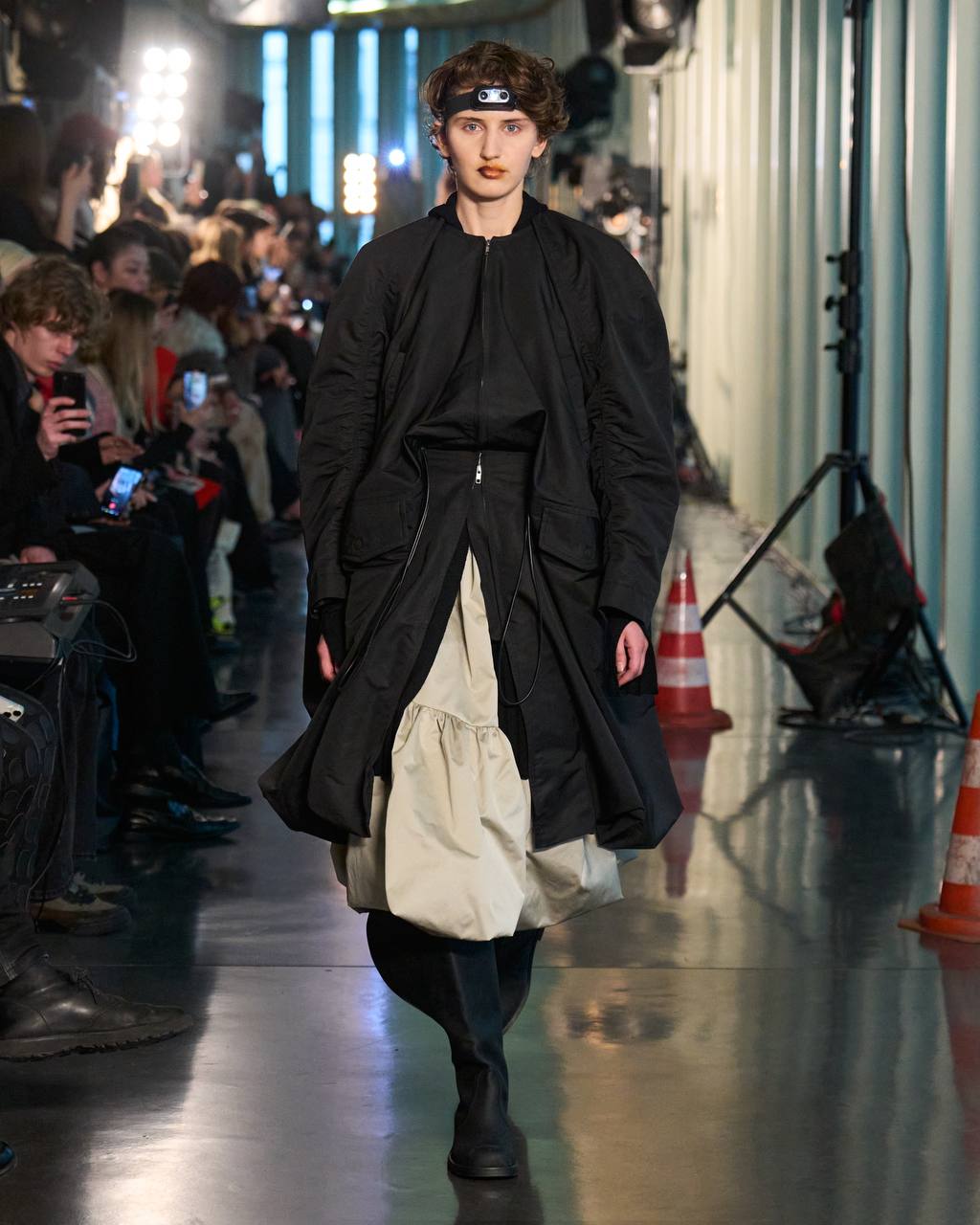 image-2026-03-12-103245