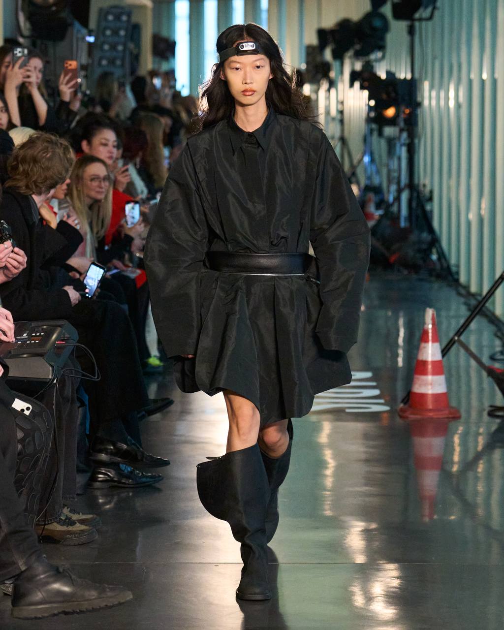 image-2026-03-12-103246