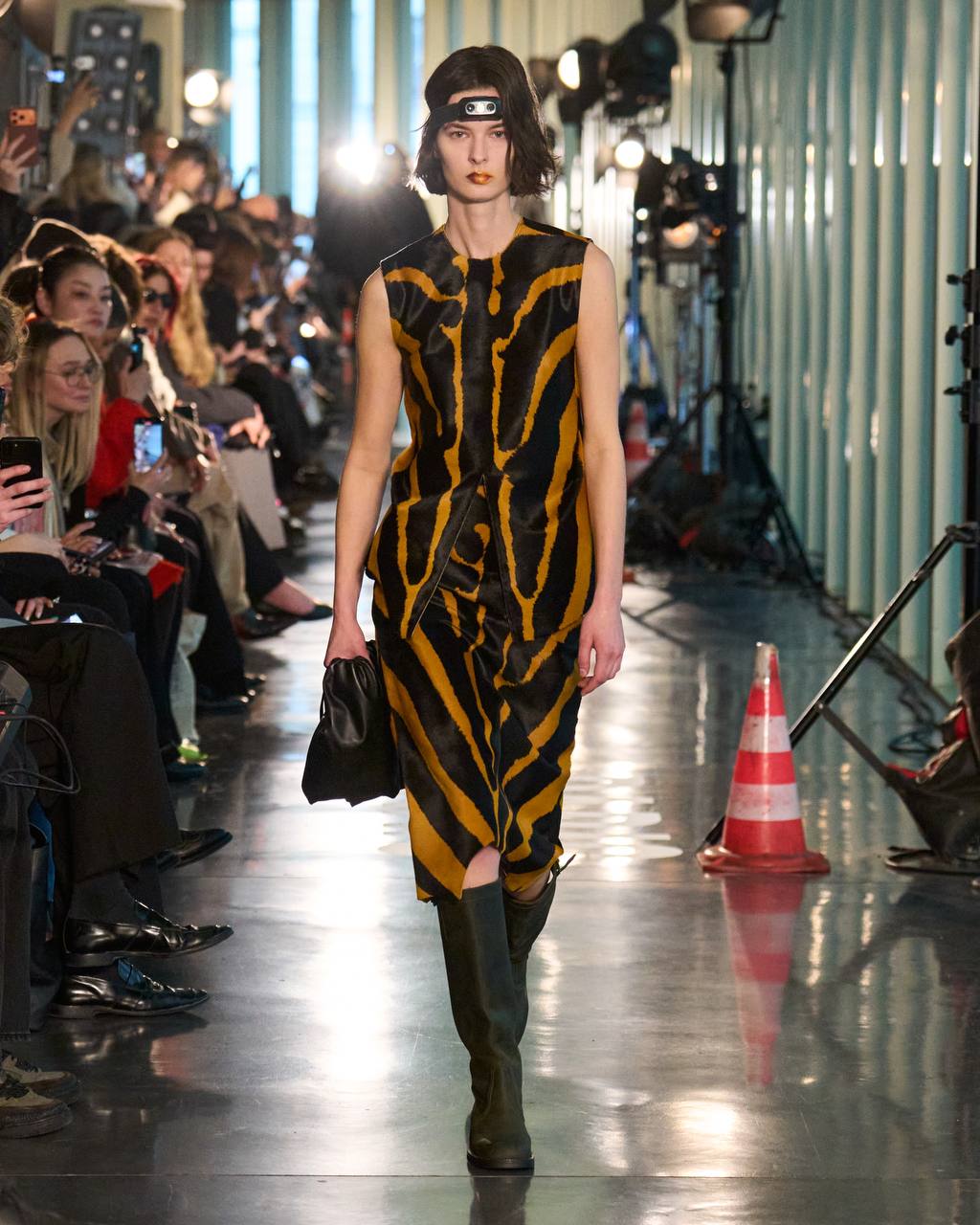 image-2026-03-12-103247