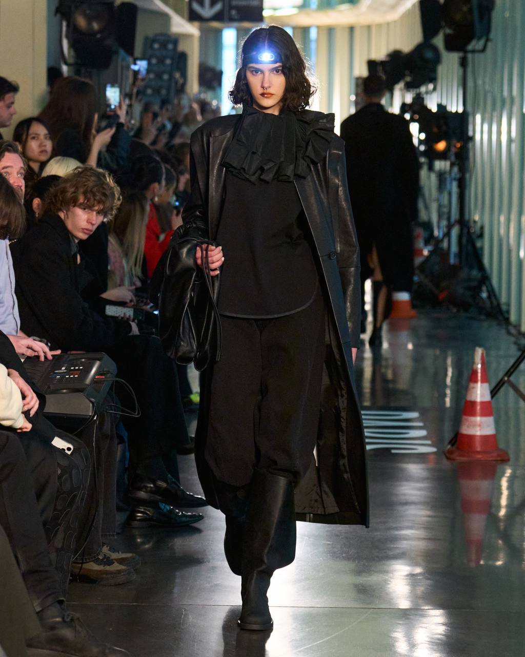 image-2026-03-12-103248