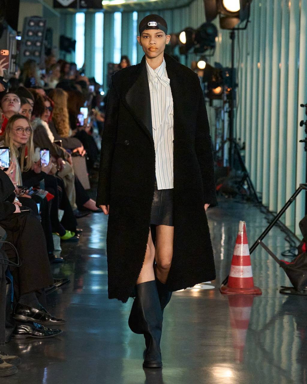 image-2026-03-12-103249