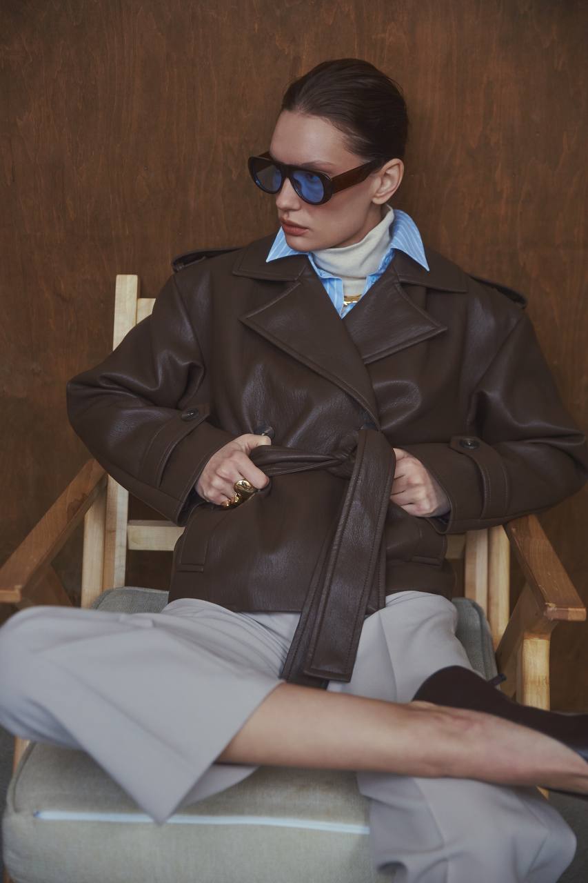 image-2026-03-12-105535