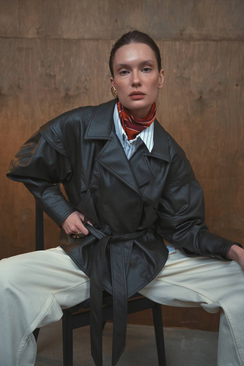 image-2026-03-12-105536