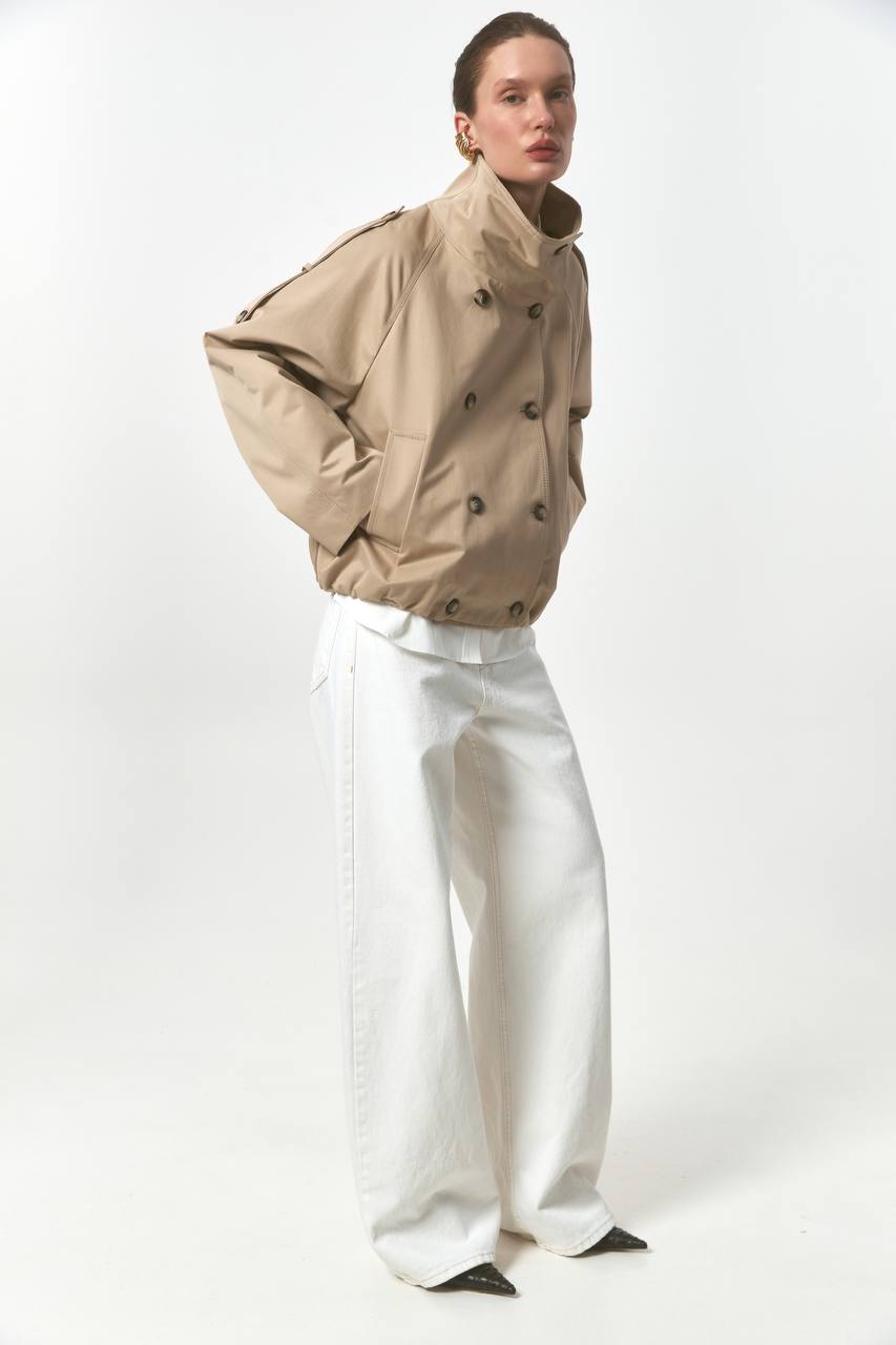 image-2026-03-12-105538-1