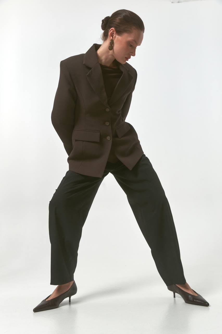 image-2026-03-12-105539