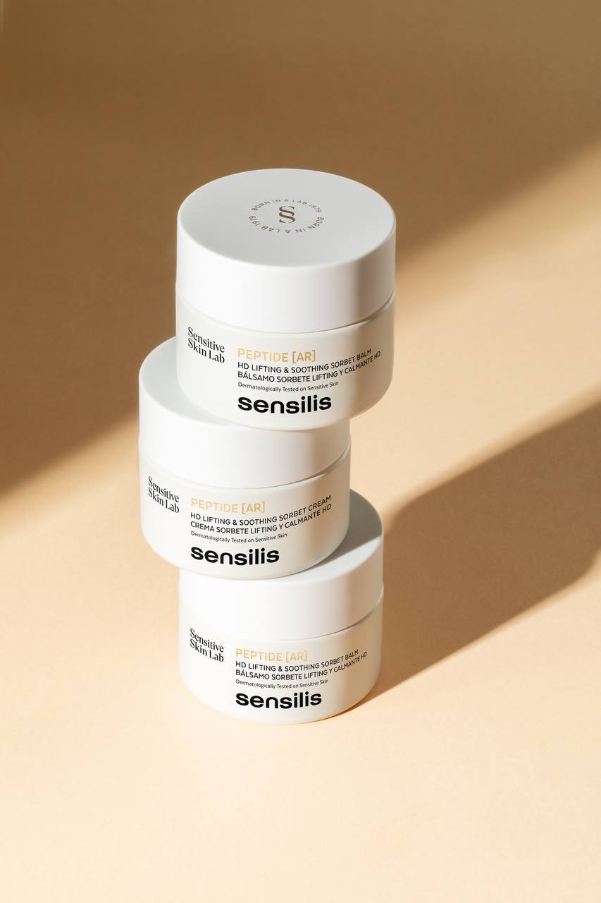 image-2026-03-13-094621