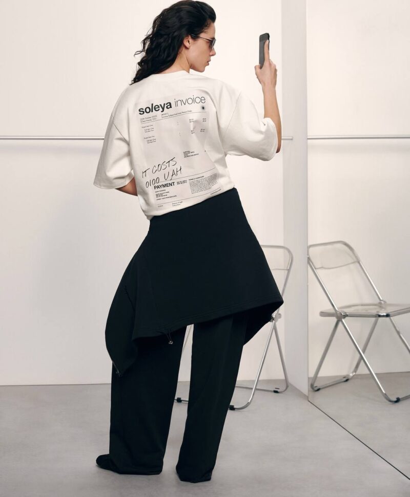 image-2026-03-31-162358