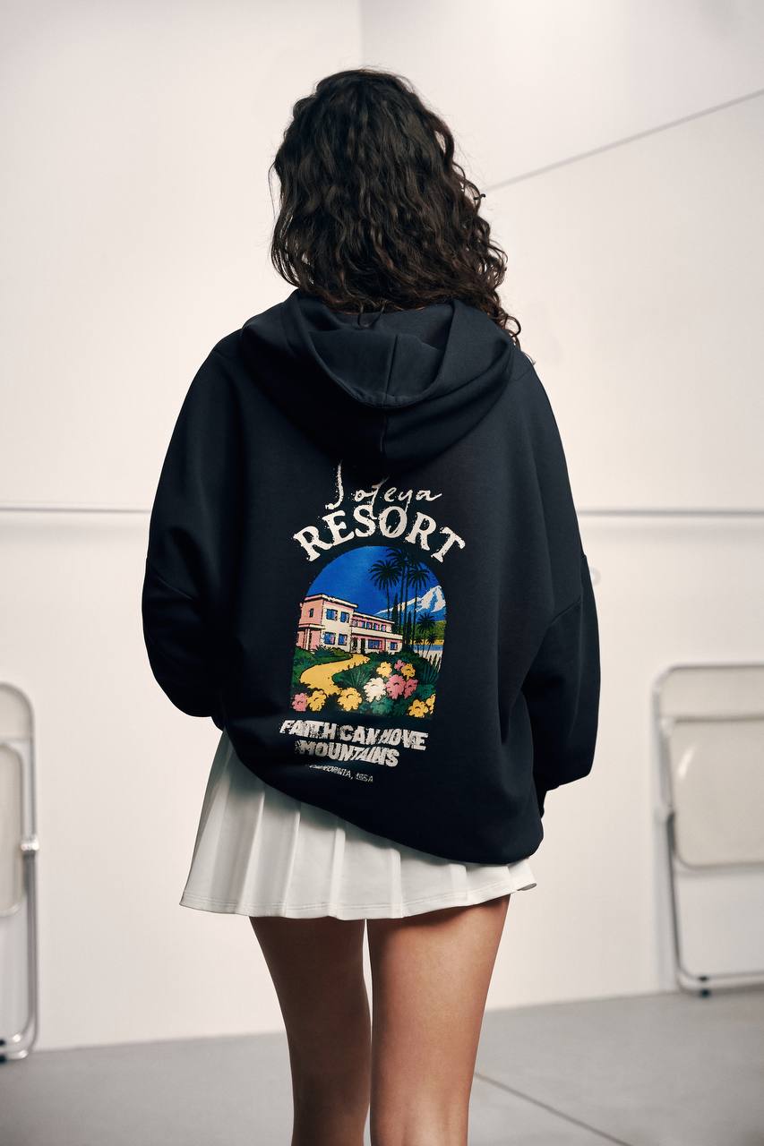 image-2026-03-31-162359 image-2026-03-31-162359