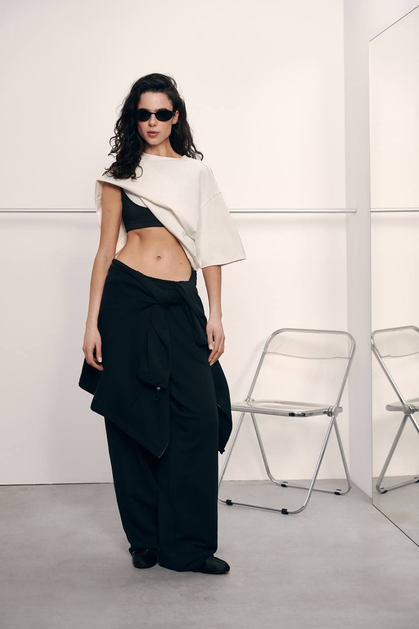 image-2026-03-31-162400 image-2026-03-31-162400