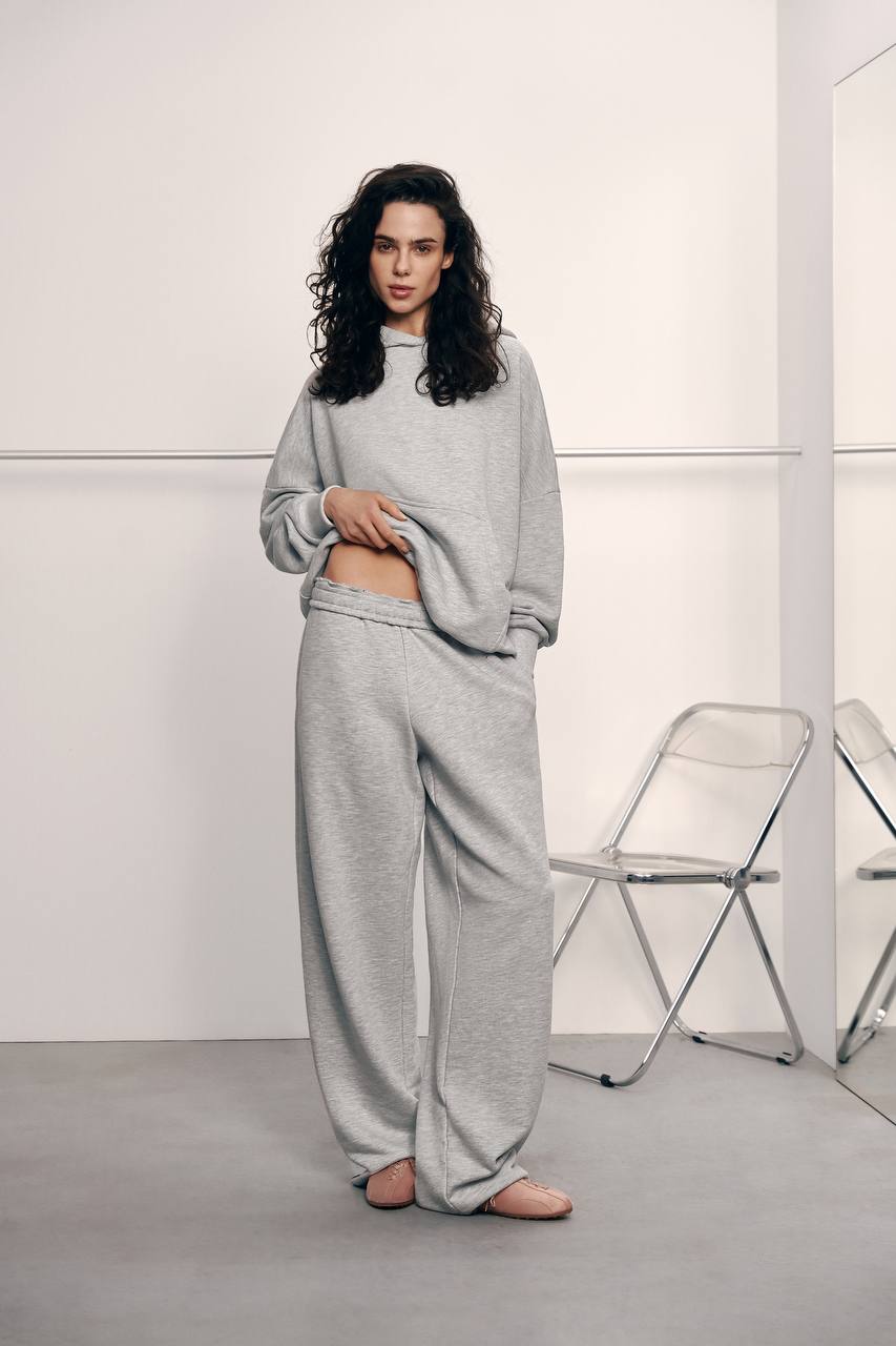 image-2026-03-31-162402 image-2026-03-31-162402