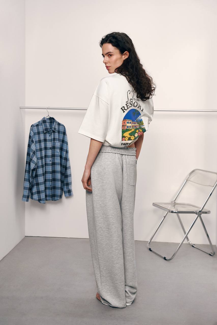 image-2026-03-31-162403 image-2026-03-31-162403