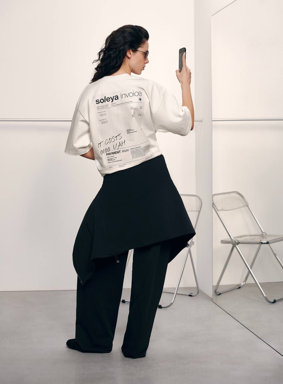 image-2026-03-31-162405 image-2026-03-31-162405