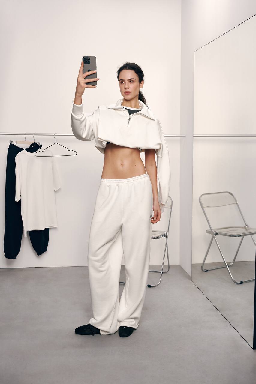 image-2026-03-31-162406 image-2026-03-31-162406